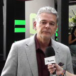 Feria de las 2 Ruedas 2026: Medellín se prepara para recibir el mayor encuentro motero de América