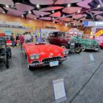 Expopartes Feria Autopartes y Xtreme Fest Medellín 2026 consolidan al aftermarket Colombiano